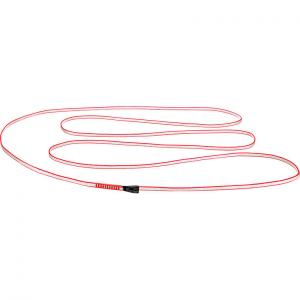 Строп Dyneema 10 мм Wild Country, красный