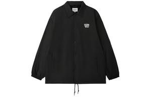Carhartt WIP Куртка унисекс черная, Black