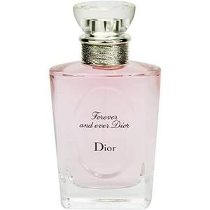 Туалетная вода Christian Dior Forever And Ever