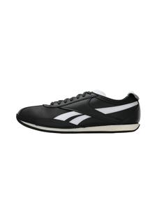 Кроссовки Reebok R400, черный