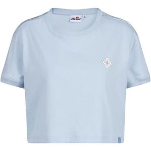 Рубашка ELLESSE, пыльно-синий