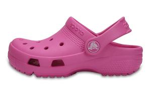 Детские сандалии детские Crocs