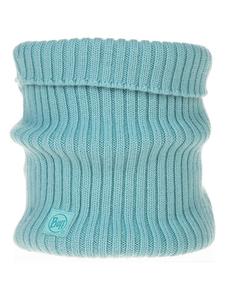 Шарф Buff, бирюзовый