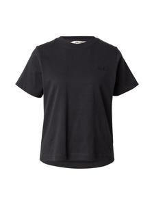 Футболка ELLESSE Rotello, Black