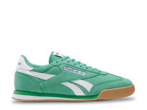 Кроссовки Reebok Campio XT Sneaker, темно-зеленый