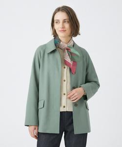 Пальто Prima Class