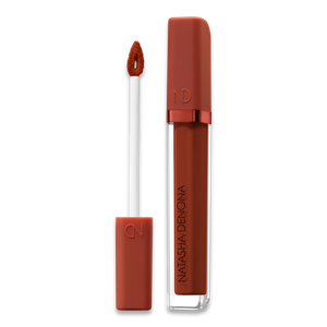 Корректирующий консилер Hy-Glam NATASHA DENONA, C6 (deep)