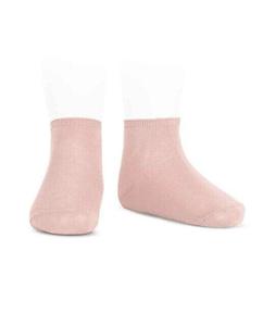 Детские носки Кондор Condor, розовый