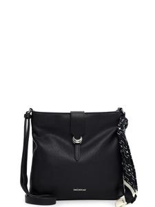 Сумка через плечо EMILY & NOAH, синий