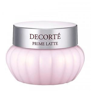 Крем Prime Latte Essential Concentrate - Size: 40 Ml