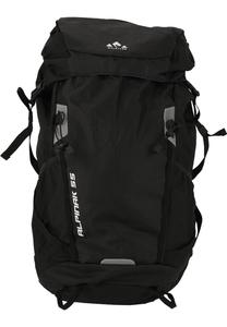 Рюкзак Whistler Alpinak, цвет 1001 Black