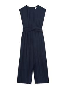 Danamade Комбинезон в цвете Marine Blue