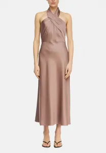 Нарядная одежда Comma, Pink