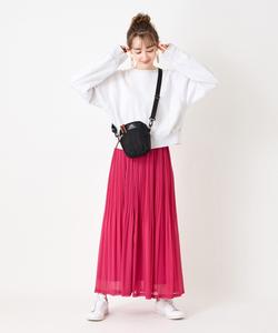 Сумка через плечо GREGORY Quick Pocket M 2L