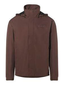 Демисезонная куртка VAUDE Escape, Brown
