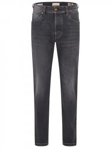 Джинсы Bugatti, темно-серый