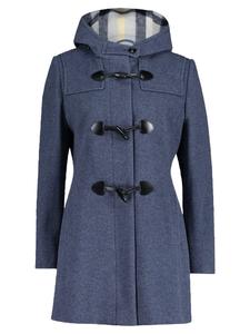 Шерстяная куртка Gil Bret