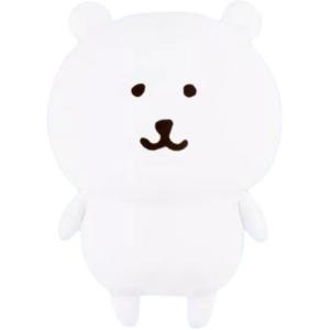 Плюшевая игрушка Joke Bear размер M, высота 28 см Chiikawa