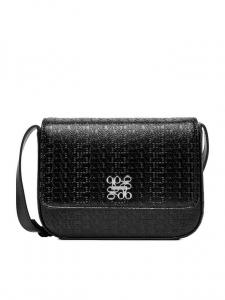 Сумка Nine West CEO-HAMPSHIRE-I-LDA8176, черный