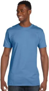 Футболка Hanes Men's Big-tall Beefy-T Tall