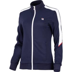 Куртка куртка Мануэла Fila, мультиколор