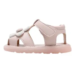 Обувь для малышей (для младенцев и малышей) MAIBUXIONG, розовый