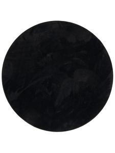 Ковер Snapstyle, черный