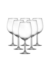 Бокалы для вина Ritzenhoff & Breker Vio, 570 мл, 6 штук