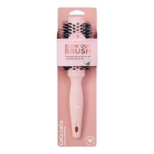 Расческа для укладки волос Coco Loco Lee Stafford