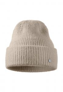 Шапка Pearlwood ALVA, Sand/Beige