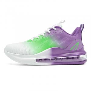 Black-tailed deer Дышащие и легкие кроссовки Black tailed Deer с низким верхом для повседневного бега для мужчин