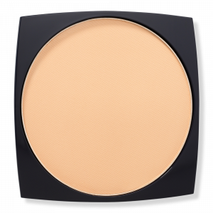 Сменный блок матирующей пудры-основы Double Wear Stay-in-Place Estée Lauder, 4C1 Outdoor Beige (medium tan with cool rosy undertones)