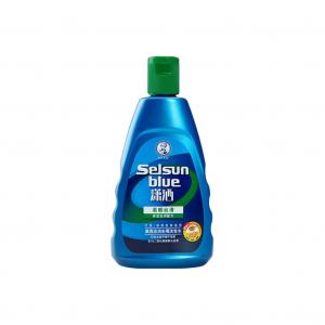 Элегантный увлажняющий шампунь против перхоти с ароматом мыла, 200 мл Mentholatum, 200ml