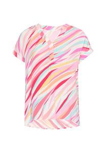 Usha BLUE LABEL Блузка, мультиколор