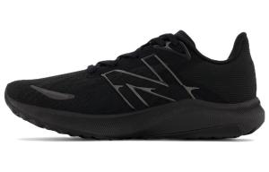 Кроссовки New Balance NB FuelCell Propel для женщин