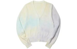 Kirsh SS22 Вязаный свитер Women's Multicolor