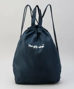 Многофункциональный рюкзак из сувенирного магазина Coen, цвет Navy