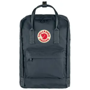 Рюкзак Fjällräven Kånken Laptop 15´´, серый