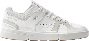 Кроссовки Wmns The Roger Clubhouse 'White Sand', белый