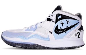 Баскетбольные кроссовки Nike Kyrie 8 Infinity унисекс