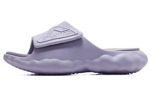 Шлепанцы State Pole Cloud мужские Martin Gray Peak