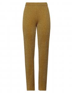 Брюки Malìparmi, зеленый