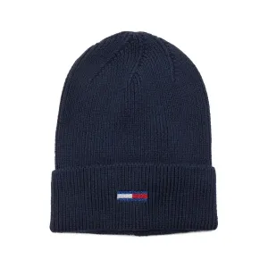 Кепка с флагом Tjw Tommy Hilfiger, синий