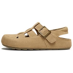 Повседневные однобортные туфли женские BASTO, Pink