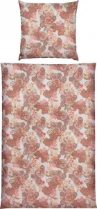 Постельное белье terra 1x 135x200 см + 1x 80x80 см Erwin Müller