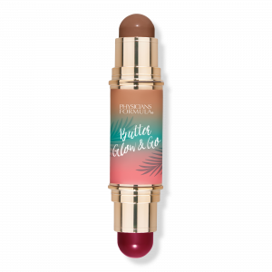 Многофункциональный стик Butter Glow & Go Physicians Formula, Beach Bum Plum
