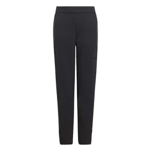 Брюки adidas Z.N.E, черный