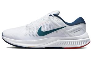 Мужские беговые кроссовки Nike Zoom Structure 24