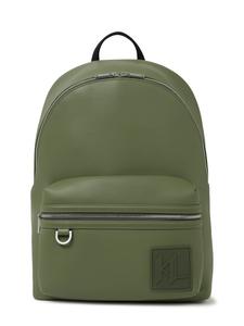 Karl Lagerfeld Рюкзак в цвете Olive