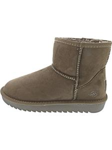 Dockers by Gerli Коричневые ботильоны